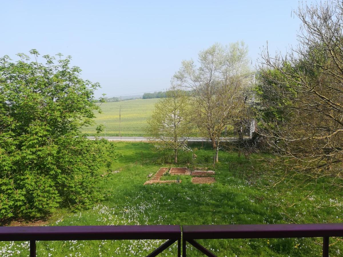 Carpe Diem Mont  Zewnętrze zdjęcie