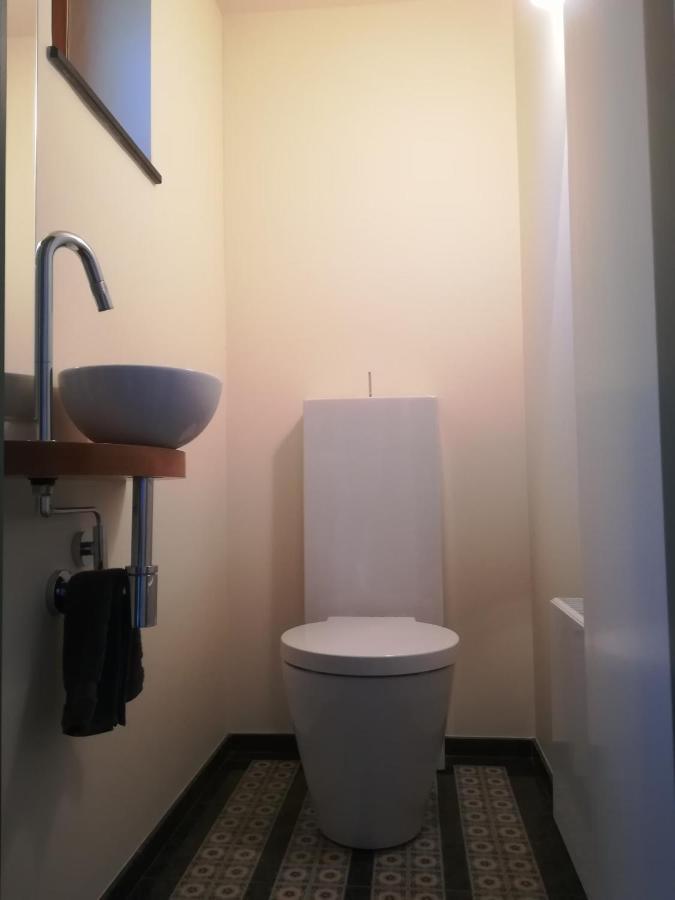 Carpe Diem Mont  Zewnętrze zdjęcie